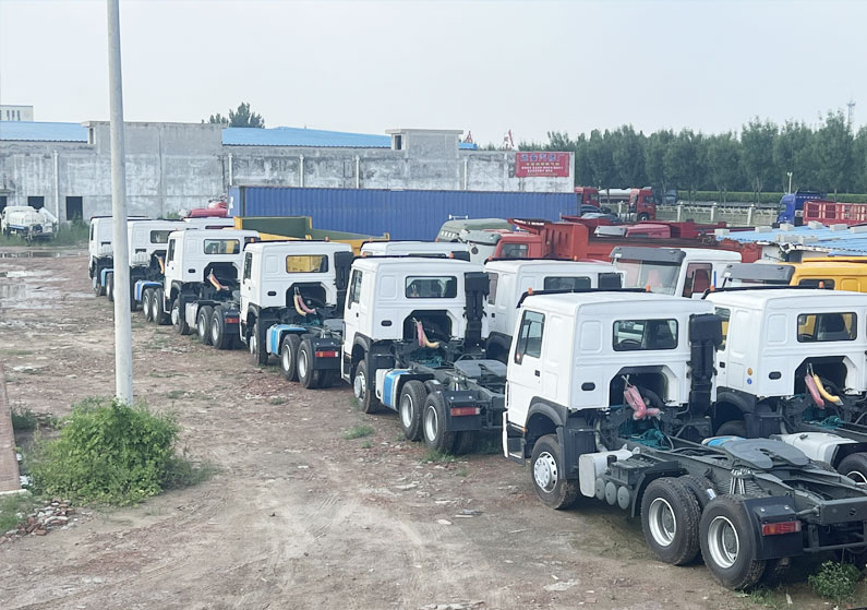 Used-Car-Our-Parking-2