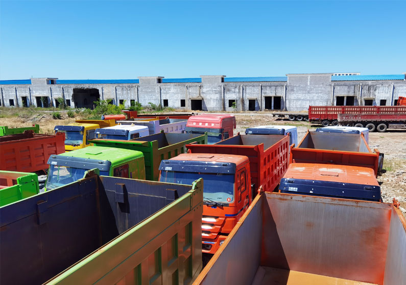 Used-Car-Our-Parking-3