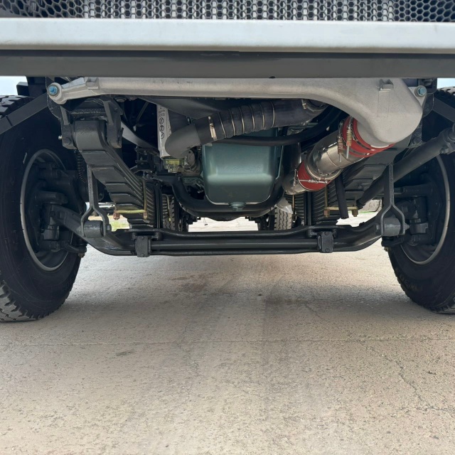 Sinotruk HOWO 6x4/8X4 371HP 18CBM Thickened Beam Hydraulic Lifting Heavy Duty Brand New Mining Dump/dumper/tipper Truck