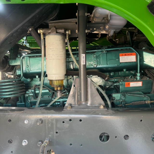 Used Second Hand Sinotruk HOWO NX/TX 6x4/8X4 371HP Heavy Duty Truck Mining Dump/dumper/tipper Truck