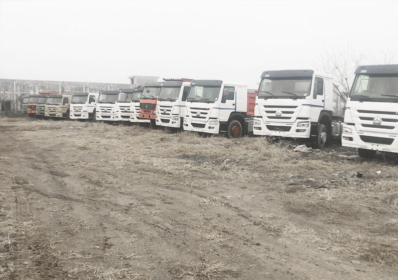 Used-Car-Our-Parking-4